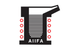 AIIFA (All India Induction Furnaces Association)
