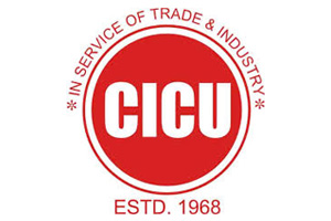CICU (Chamber of Industrial & Commercial Undertakings)