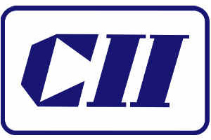 CII (Confederation of Indian Industries)
