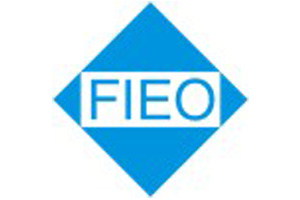 FIEO (Federation of Indian Export Organisations)