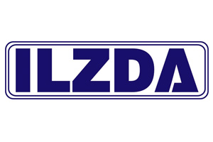 ILZDA (India Lead Zinc Development Association)